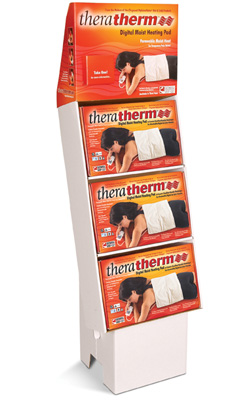 TheraTherm 2