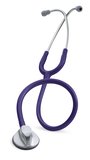 Master Classic II Stethoscope