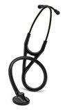 Master Cardiology Stethoscope