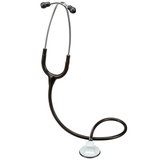 Select Stethoscope