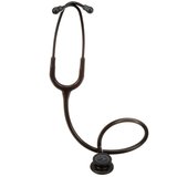 Classic III Stethoscope