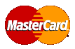 Master Card