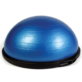 bosu