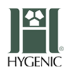 Hygenic Logo