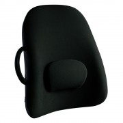 The ObusForme Lowback Backrest Support