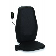 Deep Kneading Shiatsu Massage Cushion