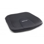 AirFlow Seat Cushion