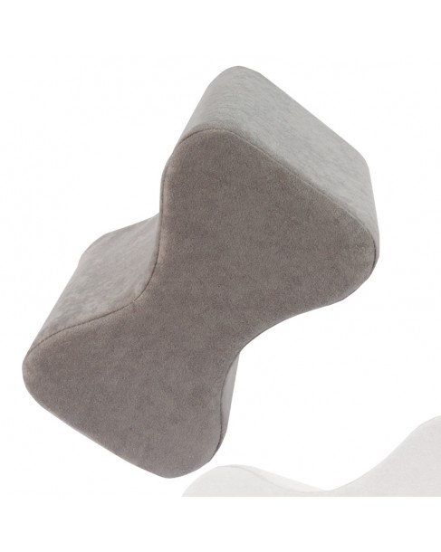 Leg Spacer Foam